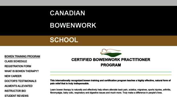 canadianbowenworkschool.com