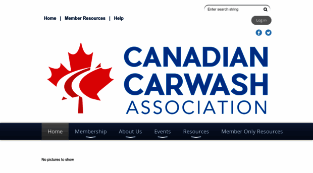 canadiancarwash.ca