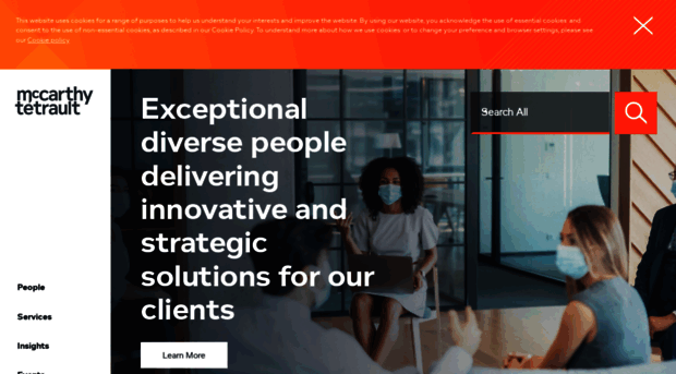 canadianclassactionsmonitor.com