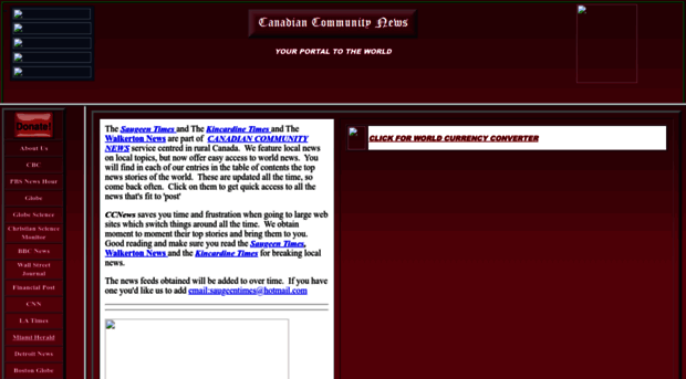 canadiancommunitynews.com
