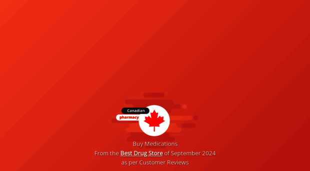 canadiandrugs.store