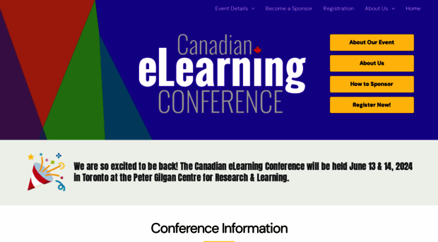 canadianelearning.ca