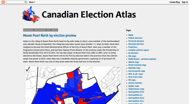 canadianelectionatlas.blogspot.ca