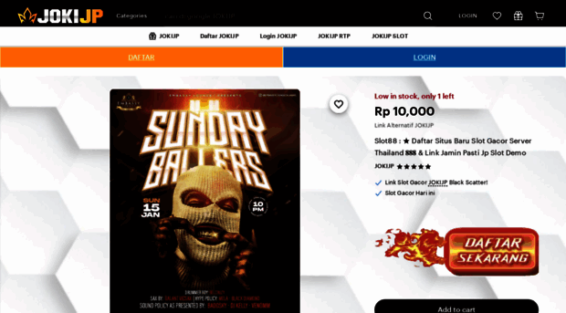 canadianelitecarpetcleaning.com