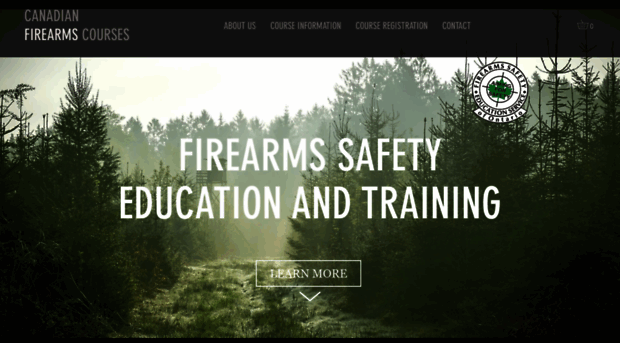 canadianfirearmscourses.com