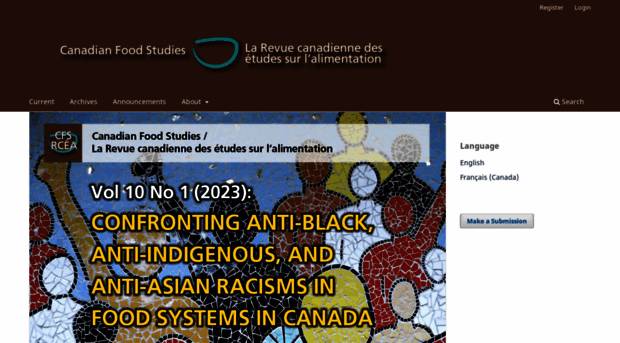 canadianfoodstudies.uwaterloo.ca