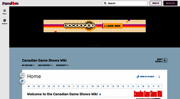 canadiangameshows.fandom.com