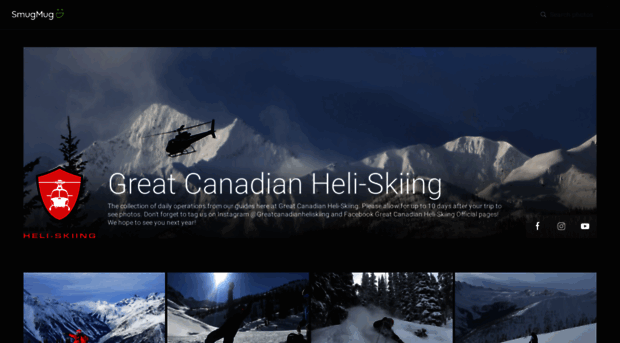 canadianheli-skiing.smugmug.com