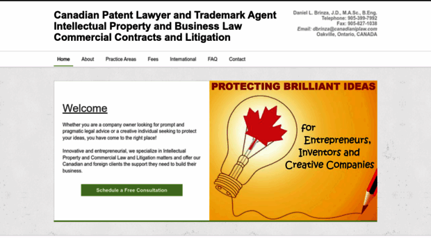 canadianiplaw.com