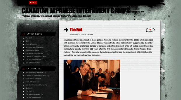 canadianjapaneseinternmentcamps.wordpress.com