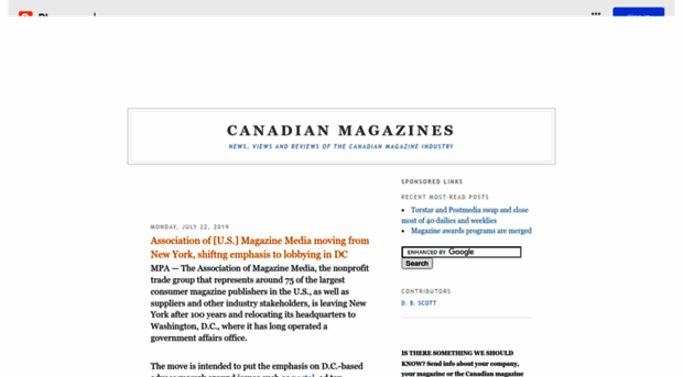 canadianmags.blogspot.com.tr