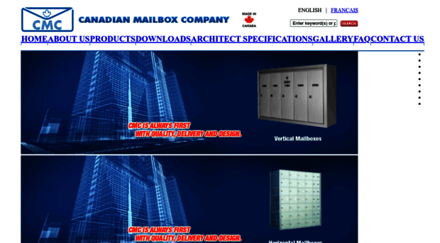 canadianmailbox.com
