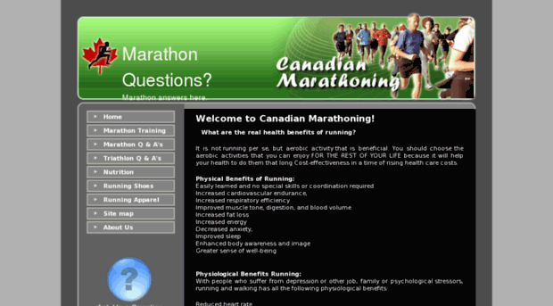 canadianmarathoning.bc.ca