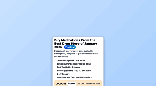 canadianmedsmax.shop