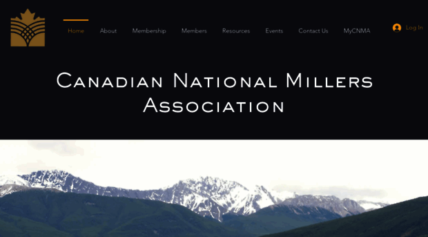 canadianmillers.ca