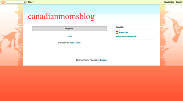 canadianmomsblog.blogspot.com