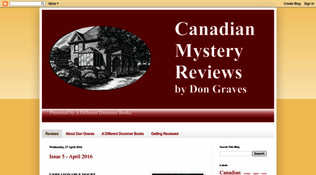 canadianmysteryreview.blogspot.ca