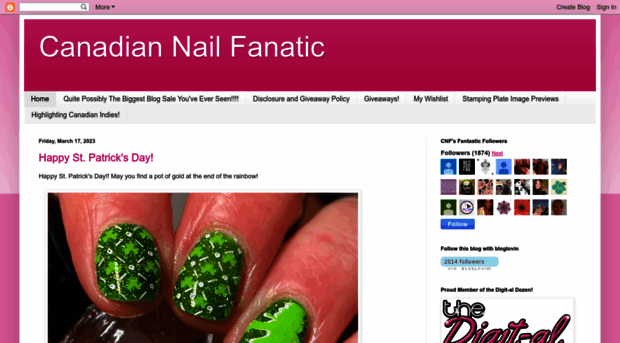 canadiannailfanatic.blogspot.ca