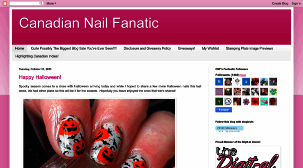 canadiannailfanatic.blogspot.com