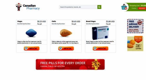 canadianopharmacy24hr.ru