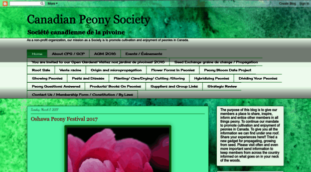 canadianpeonysociety.blogspot.com