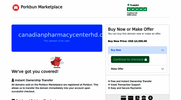 canadianpharmacycenterhd.com