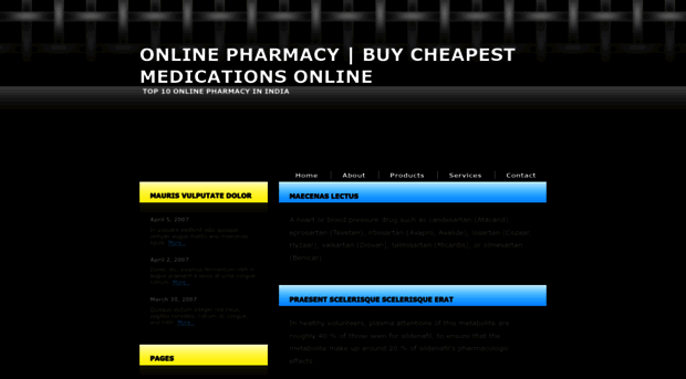 canadianpharmacyglobal.com