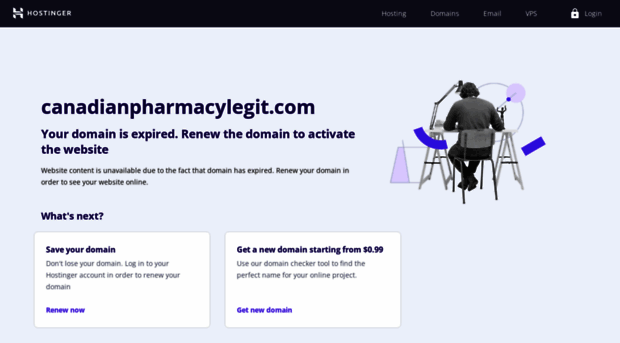 canadianpharmacylegit.com