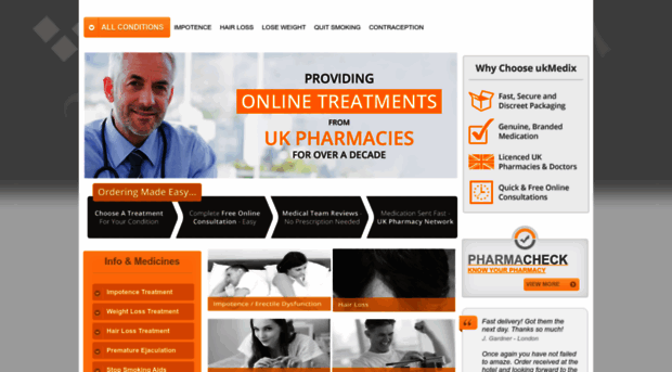 canadianpharmacypure.com