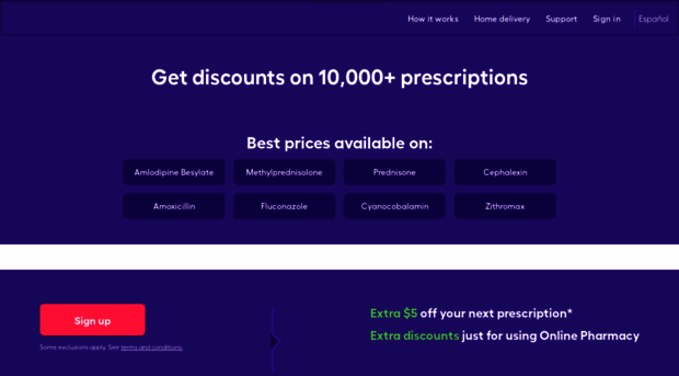 canadianpharmacystar.com