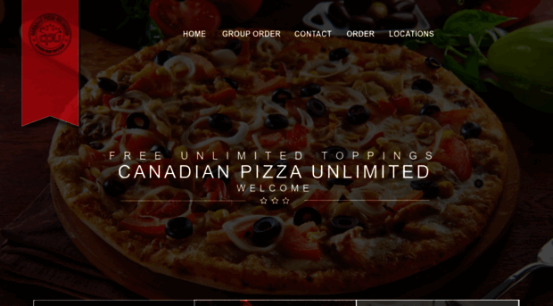 canadianpizzaolds.ca