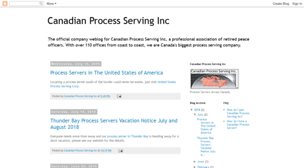 canadianprocessserving.blogspot.ca