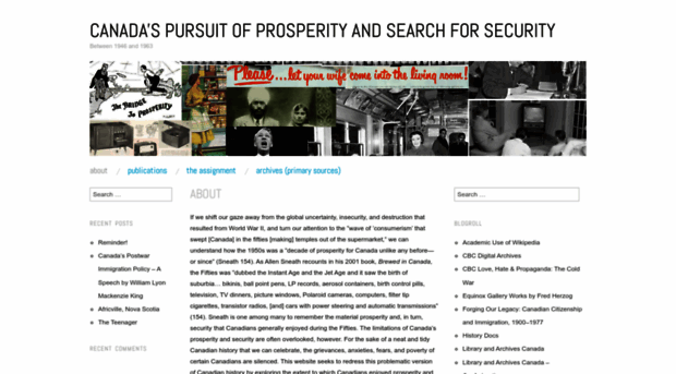 canadianprosperityandsecurity1.wordpress.com