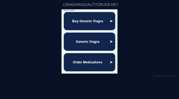 canadianqualitydrugs.net