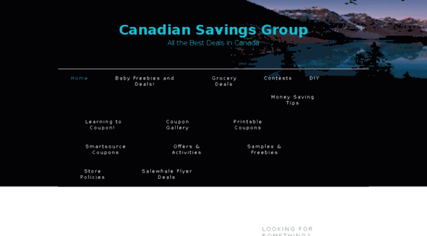 canadiansavingsgroup.com