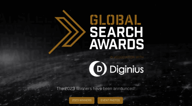 canadiansearchawards.com