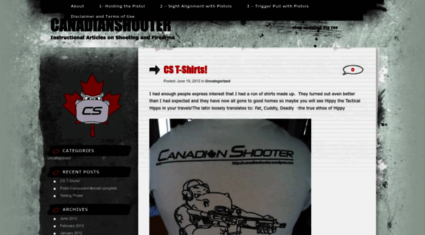 canadianshooter.wordpress.com