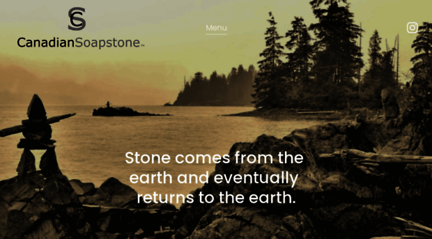 canadiansoapstone.com