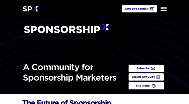 canadiansponsorshipforum.com