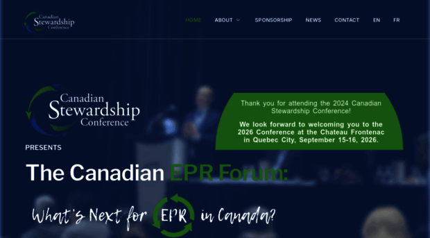 canadianstewardship.com