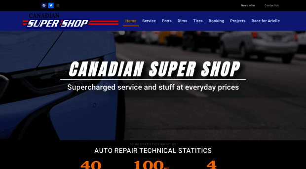 canadiansupershop.ca