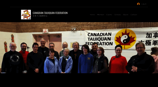 canadiantaijiquanfederation.ca