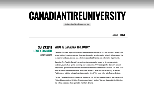 canadiantireuniversity.wordpress.com