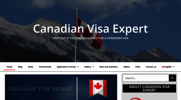 canadianvisaexpert.org