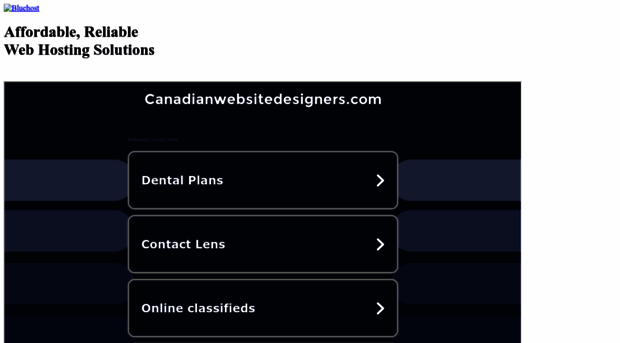 canadianwebsitedesigners.com