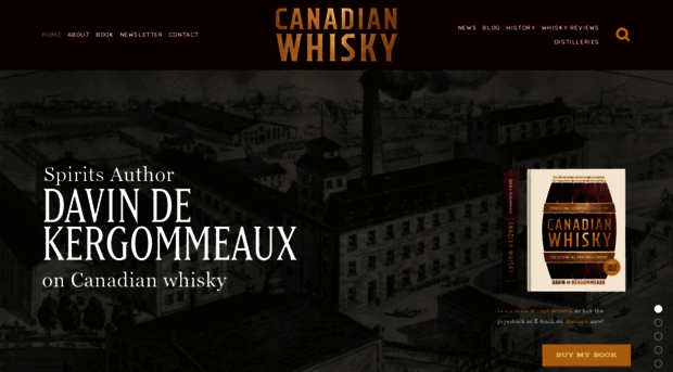 canadianwhisky.org