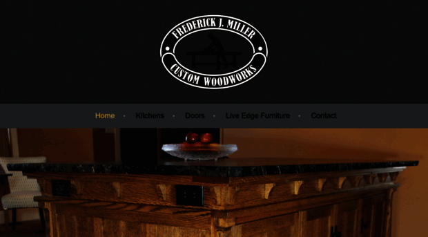 canadianwoodcraftsman.com