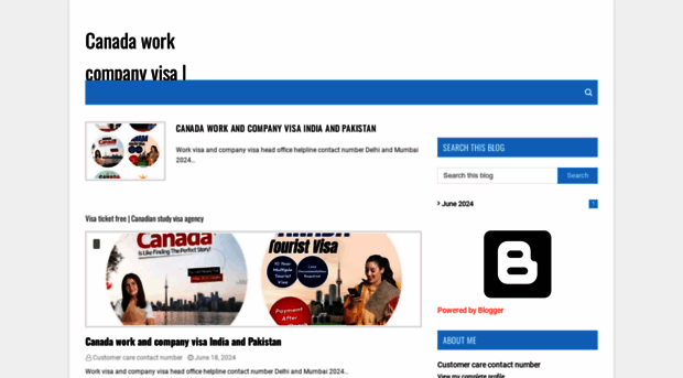 canadianworkvisacompany.blogspot.com