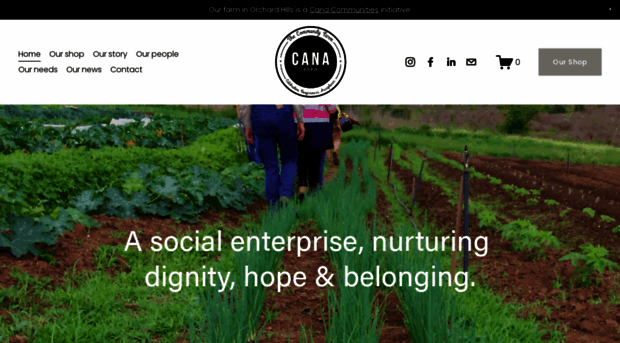 canafarm.com.au