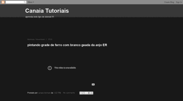 canaiatutoriais.blogspot.com.br